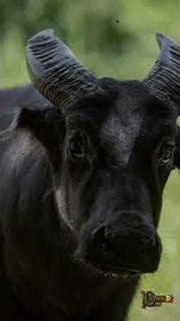 Philippine Endemic Animals Ranked Common → Rarest + Bonus #philippines #wildlife #animals #shorts