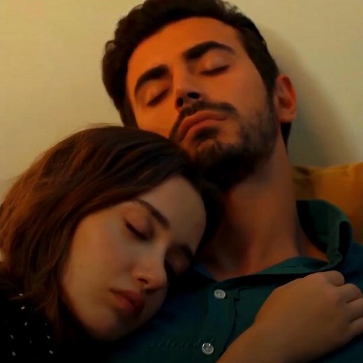 🥨✨️ #arafta #araftadizi #merteş #ilsudemirci #emingünenç