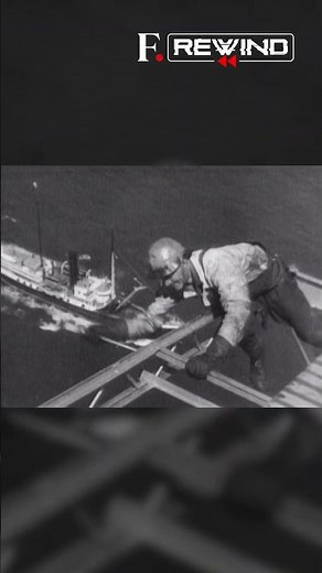 January 6, 1933: Constructions Begins at Golden Gate Bridge | Firstpost Rewind