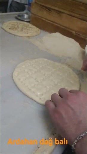 Beyonce nusret Doha prepared meat bread #shotrs