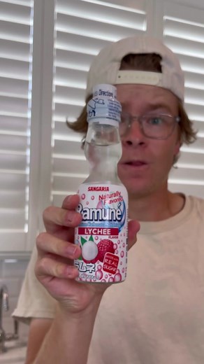 Lets make a japanese soda slushy ASMR