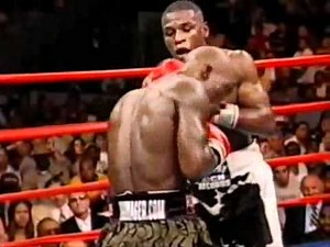 AKON CROSS THAT LINE