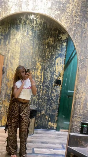 Beginner Lash Tech Tips for Stunning Eyelashes