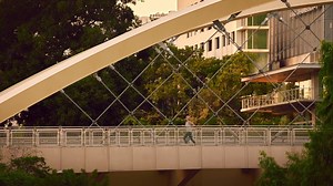 15K views · 1K reactions | Today we launched our new ad about my time in the Texas State Senate where I fought every day for Texas families, and with your help, I will continue to fight for you and your families in Washington. | Wendy Davis | Facebook