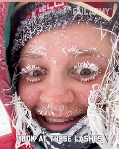 358K views · 2.6K reactions | The Fail After Tomorrow | FailArmy | Facebook