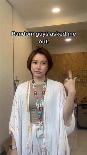 Social Interactions and Casual Invitations in Everyday Life