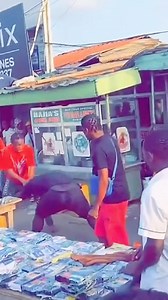 16M views · 52K reactions | Asem ben Koraa niee (Biggie given show down). #ViralVideo #fypシ #Trending #smilefreetv #trendingreels | Smile Free Tv | Facebook