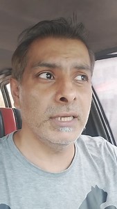 542K views · 4.1K reactions | International Driving Licence in Pakistan #driverslicense #internationaldrivingpermit #pakistan #dubai #usa #canada #saudiarabia #islamabad #internationaldrivinglicense #studyabroad | Political Balloons سیاسی غبارے | Facebook