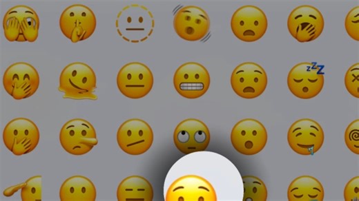 【Vox Akuma/二创】Vox的Emoji转场