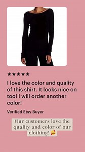Handmade Cotton Spandex Bootcut Yoga Pants: Low Rise, Plus Size - Etsy