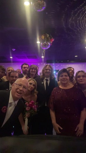 carolinebowen (@carolinebowen1)’s videos with tell me everything is about me but what if it is - babyloncowboy 🍉