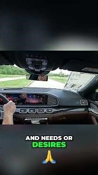2026 Mercedes Benz GLE 450 Coupe 4MATIC Test Drive Sporty, Silent, and Smooth Ride!