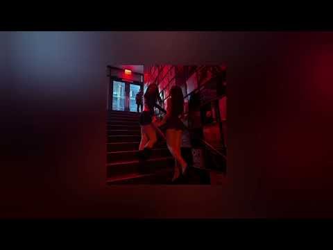 Melanie Martinez - Pacify Her (sped up/Nightcore)