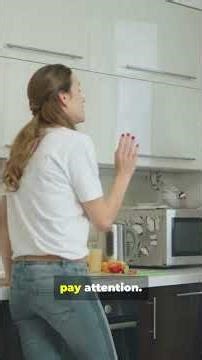 How to Spot a Psychopath