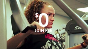 At the YMCA, we’re dedicated to building strong foundations in every way. From building strong bodies with fitness programs to building strong friendships that last, to building strong families with activities for all ages, we create a supportive community where everyone thrives. Joining us online? Use coupon code STRONG at checkout to waive the join fee! | YMCA of Greater Boston