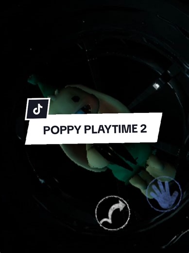 Poppy Playtime 2: Musical Memory Explained