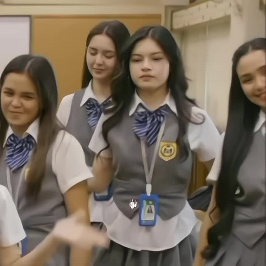 aaaaaaa cuteness overloadddddd 😵😫 #itztrna #olivemay #livvy #MAKA #MAKA #maka #maka #makasecretgarden #gma #gmanetwork #gmapublicaffairs #unflop #blowthisup #somineral #viral #trend #edit #bilieeilish #birdsofafeather #lyrics #song #audio #xybca #xybcafyp #fyp #fypage #fyppppppppppppppppppppppp #fypシ゚ #fypp #foryou #foryoupage #foryoupageofficiall #4u #4upage #4you #fypg #somineral #fyppppppppppppppppppppppp #fypdoesntwork #fypdongggggggggシ #prettygirls #cuteness #cutenessoverloaded @Olive May