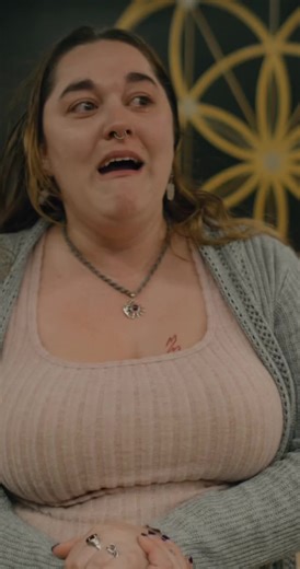 As we approach the season of giving, we at Precision Wellness were truly humbled to have the opportunity to connect with a truly beautiful soul. We extend our heartfelt gratitude to the HOPE Foundation for their unwavering commitment to being a force for good in this world, and for supporting families in need during these challenging times. Your selfless acts of kindness and generosity are a beacon of hope for many, and we are honored to stand alongside you. During these difficult times, familie