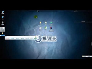 18、尚硅谷 SpringBoot 配置 外部配置加载顺序