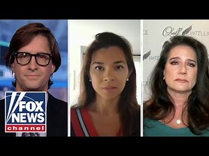 Will high inflation ease? 'Cavuto Live' panel discusses