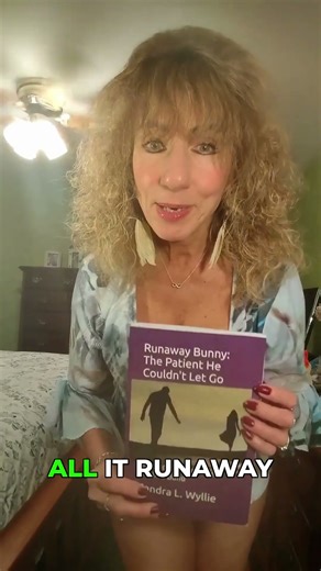 I Was Sure I Loved My Psychologist👉But He Coached Me to Believe That!