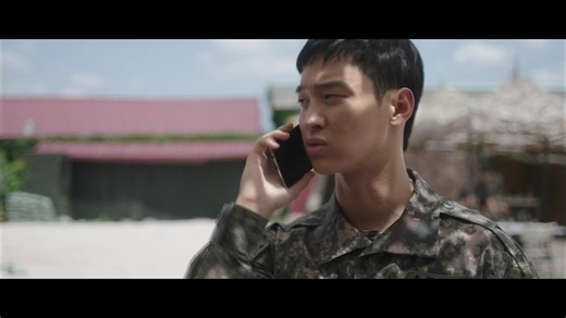 Search - Episode 7 | Rakuten Viki