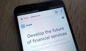 Today In B2B: Plaid Pairs With Codat On SMB Loans; Vietcombank Digitizes Corporate Banking | PYMNTS.com