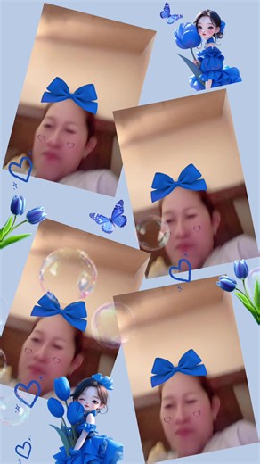 Miss Lady🇨🇦🇨🇦 (@lhady_lhei)’s videos with original sound - 𝓔𝓷 👤