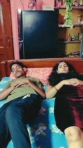 19K views · 233 reactions | Naughty girl #fbreels #fypシ #arifshafi #foryouシ #funnyreels #hotreels #Norah #viral #AleeyaAleey | Arif Shafi | Facebook