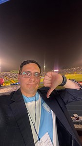 Fuimos mejores. Merecimos más. El Salvador se dedicó a pegar. Pero pegó con gol también. Difícil. 🇬🇹⚽️ | Javier del Cid Meyer