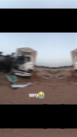 Tragic Accident in Mandera Claims Two Lives