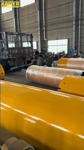 DIY Guide: How to Install Casing Pipe for Small Scale Piling Projects