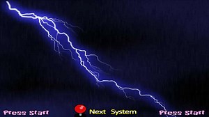 Front-end transitions Pack – As seen in Hyperspin