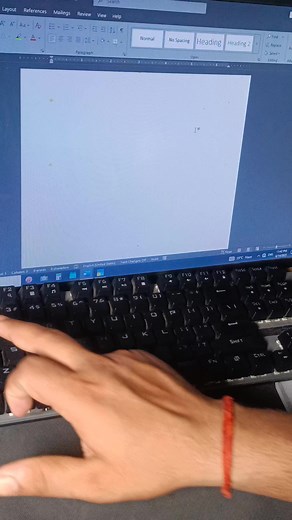 32K views · 476 reactions | Scooty symbol tips  #viralcomputerpost #techtricks2025 #necicomputerinstitute #learnwithreels #viralreels2025 #computerreels #computerreeltrend #msexcel #viraltechreels #ExcellenceInService | NECI Computer Institute | Facebook