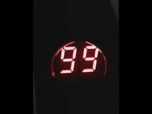 Vtech CS6929 | Intial Checkout