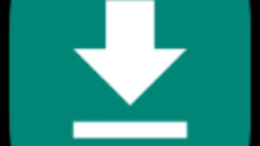 用甲壳虫adb助手竟可以恢复安卓谷歌原生应用安卓器com.google.android.packageinstaller，还可以不用检查威胁性安卓应用