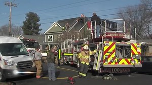 4.6K views · 25 reactions | Watch Action News every night on 6abc and everywhere you stream. | 6abc Action News | Facebook