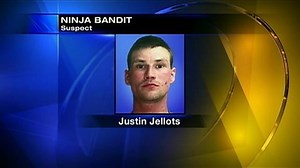 Uniontown Ninja - Alchetron, The Free Social Encyclopedia