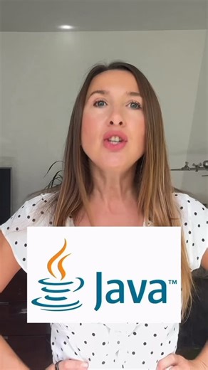 Can you pronounce #java correctly? 🤓 | English For Tech, Business & Digital