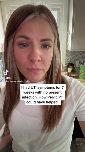 Chalee Ann | Yoga Teacher on TikTok