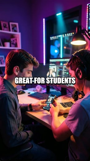 VoiceCraft Studio Edit Videos with Your Words