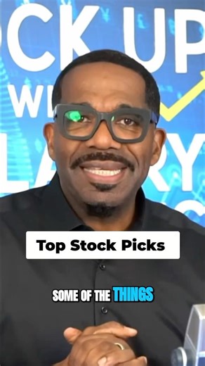 Why I’m Buying More MSFT, MU & QQQ (Simple Strategy)