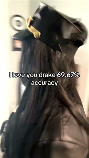 This video did SO well on TikTok. #jojosbizzareadventure #jotarokujo #jotarocosplay #jjba