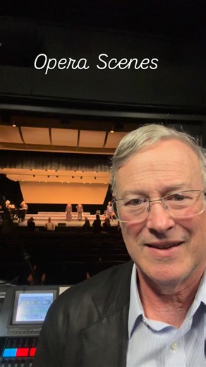 Monteverdi Chorale and UWSP Opera Workshop Present: “Opera Classics” An unforgettable performance of opera favorites, featuring student and faculty artists Experience the magic of opera as Monteverdi Chorale joins forces with the UWSP Opera Workshop for an unforgettable program of opera classics. Delight in captivating performances by talented UWSP soloists and voice professor Dr. Natalie Cummings, all brought vividly to life under the expert direction of Dr. Matthew Markham. This special collab