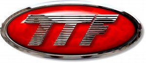 6.7K views · 291 reactions | Some rare TTF Techno Trance from 1999. New coming this week TTF'ers! | TTF | Facebook