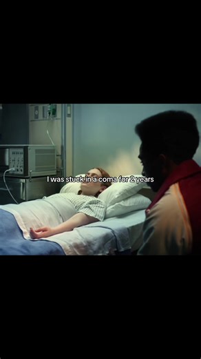 Wheeler's Survival Journey Explained in Stranger Things Finale