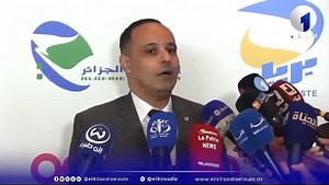 1.6K reactions · 141 comments | استعد للفوز وادخل السحب للفوز...