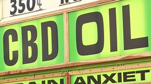 A closer look at CBD: What it is, what it does, and steering clear of fake claims
