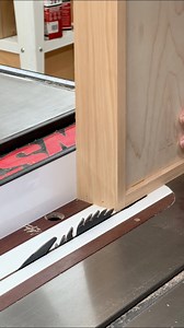 Fitting drawers with wooden drawer slides | Jon Peters Art & Home