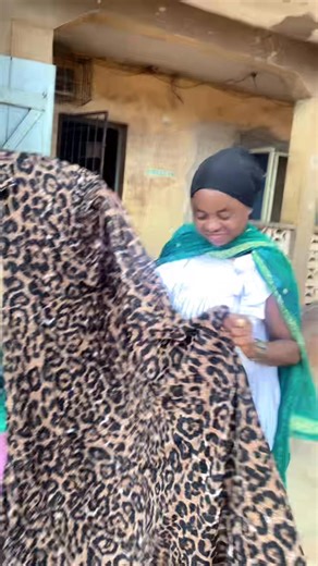 Explore Unique Print Designs for Every Style